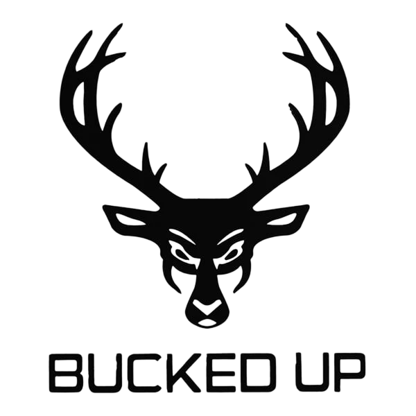 Bucked Up